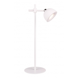 MAXIMA BIAŁA LED LAMPA PRZENOŚNA  RL R57791101